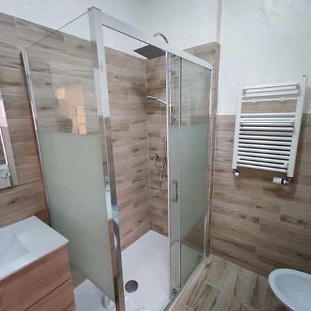 罗马 Style House 74酒店 外观 照片