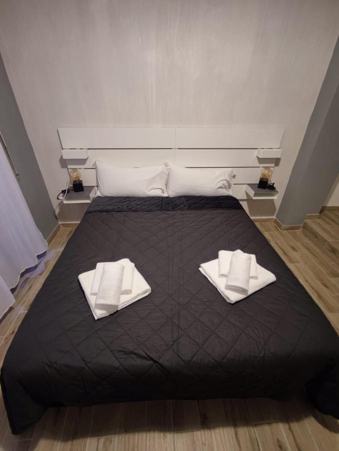 罗马 Style House 74酒店 外观 照片